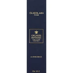 Guerlain Orchidée Impériale La Lotion-Essence - Hydraterende gezichtslotion 125 ml
