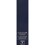 Guerlain Orchidée Impériale La Lotion-Essence - Hydraterende gezichtslotion 125 ml