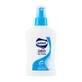 Mil mil Deo Action - Déodorant en aérosol (sans gaz propulseur) offrant une protection de 48 heures, 150 ml