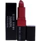 Bobbi Brown Crushed Lip Color - Barra de labios satinada-mate - Babe