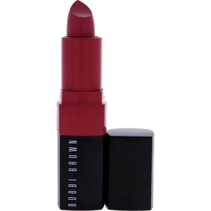 Bobbi Brown Crushed Lip Color - Barra de labios satinada-mate - Babe
