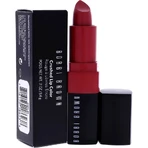 Bobbi Brown Crushed Lip Color - Barra de labios satinada-mate - Babe