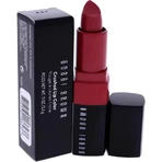 Bobbi Brown Crushed Lip Color - Barra de labios satinada-mate - Babe