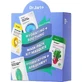 Dr.jart+ Hydrating &amp; Soothing Mask Moisturizing Gift Set