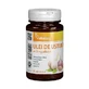 Garlic oil, 30 mg, 90 softgels, VitaKing