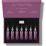 111 Skin The Y Theorem Concentrate - 7 ampoules de soin réparateur