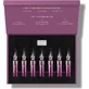111 Skin The Y Theorem Concentrate - 7 ampoules de soin réparateur
