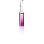 111 Skin The Y Theorem Concentrate - 7 ampoules de soin réparateur