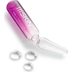 111 Skin The Y Theorem Concentrate - 7 ampoules de soin réparateur