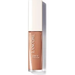 Lancôme Teint Idole Ultra Wear Care & Glow Serum Concealer – Luminous Serum Concealer Nr. 430C
