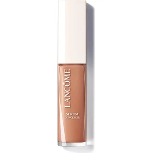 Lancôme Teint Idole Ultra Wear Care & Glow Serum Concealer – Luminous Serum Concealer Nr. 430C
