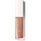 Lancôme Teint Idole Ultra Wear Care &amp; Glow Serum Concealer - Luminous Serum Concealer No. 430C