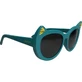 Chicco Sonnenbrille in Petrolgrün, ab 36 Monaten