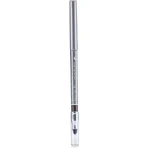 Clinique Quickliner for Eyes - Crayon pour les yeux automatique n° 02 Smoky Brown