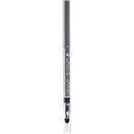 Clinique Quickliner for Eyes - Crayon pour les yeux automatique n° 02 Smoky Brown