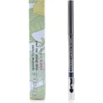 Clinique Quickliner for Eyes - Crayon pour les yeux automatique n° 02 Smoky Brown