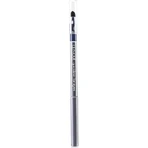 Clinique Quickliner for Eyes - Crayon pour les yeux automatique n° 02 Smoky Brown