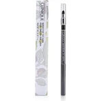 Clinique Quickliner for Eyes - Crayon pour les yeux automatique n° 02 Smoky Brown