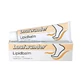 Tecniwork Laufwunder - Lipid-Enriched Foot Balm 75 ml