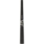 Pupa Vamp! Eye Pencil - 2-in-1 Waterproof Eye Pencil No. 304 Magnetic Emerald