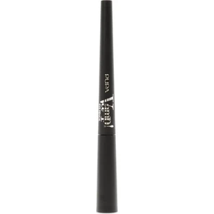 Pupa Vamp! Eye Pencil - 2-in-1 Waterproof Eye Pencil No. 304 Magnetic Emerald