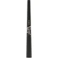 Pupa Vamp! Eye Pencil - 2-in-1 Waterproof Eye Pencil No. 304 Magnetic Emerald