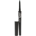 Pupa Vamp! Eye Pencil - 2-in-1 Waterproof Eye Pencil No. 304 Magnetic Emerald