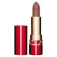 Clarins Joli Rouge Velvet Mat - Lipstick No. 758V Sandy Pink