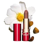 Clarins Joli Rouge Velvet Mat - Lipstick No. 758V Sandy Pink