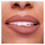 Clarins Joli Rouge Velvet Mat - Lipstick No. 758V Sandy Pink