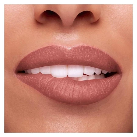 Clarins Joli Rouge Velvet Mat - Lipstick No. 758V Sandy Pink