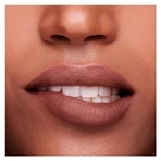 Clarins Joli Rouge Velvet Mat - Lipstick No. 758V Sandy Pink