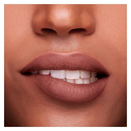 Clarins Joli Rouge Velvet Mat - Lipstick No. 758V Sandy Pink