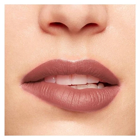 Clarins Joli Rouge Velvet Mat - Lipstick No. 758V Sandy Pink
