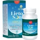 Lietoson Complex 45 Tabletten – Nahrungsergänzungsmittel zur Förderung des Schlafes