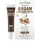 Equilibra Argan - Oogcrème 15 ml