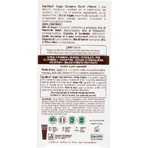 Equilibra Argan - Oogcrème 15 ml
