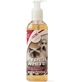 Aries Biopetcosmetic Hyperwhite - Shampooing ultra-blanchissant pour chiens et chats, 250 ml