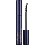Estée Lauder Little Black Primer – Mascara-Grundierung
