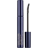 Estée Lauder Little Black Primer - Mascara Base