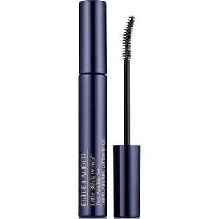 Estée Lauder Little Black Primer – Mascara-Grundierung