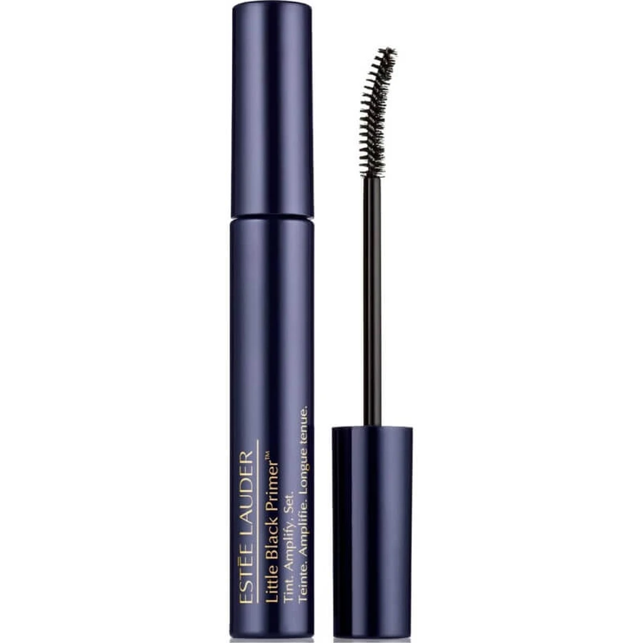 Estée Lauder Little Black Primer – Mascara-Grundierung