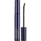 Estee Lauder
