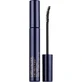 Prebase «Little Black» de Estée Lauder - Base para máscara de pestañas