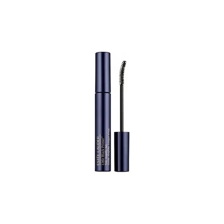 Estée Lauder Little Black Primer – Mascara-Grundierung