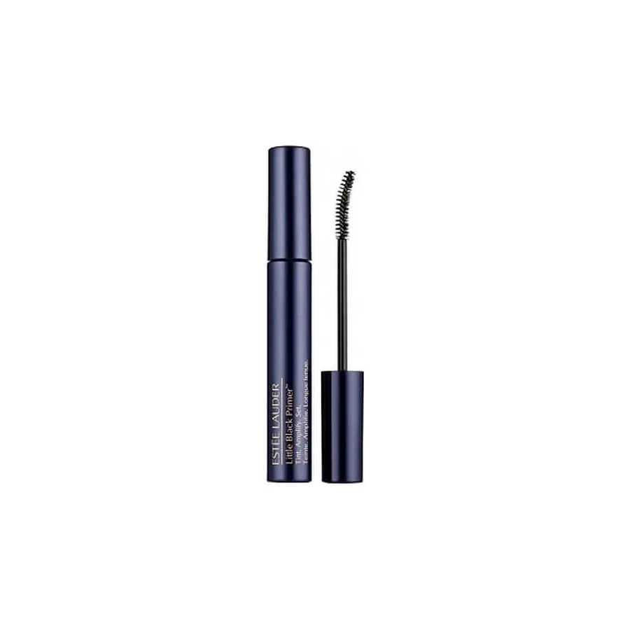 Estée Lauder Little Black Primer – Mascara-Grundierung