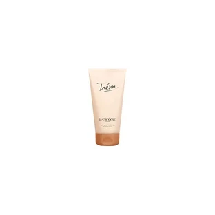 Lancome Tresor Lozione de corp – loțiune de corp 150 ml
