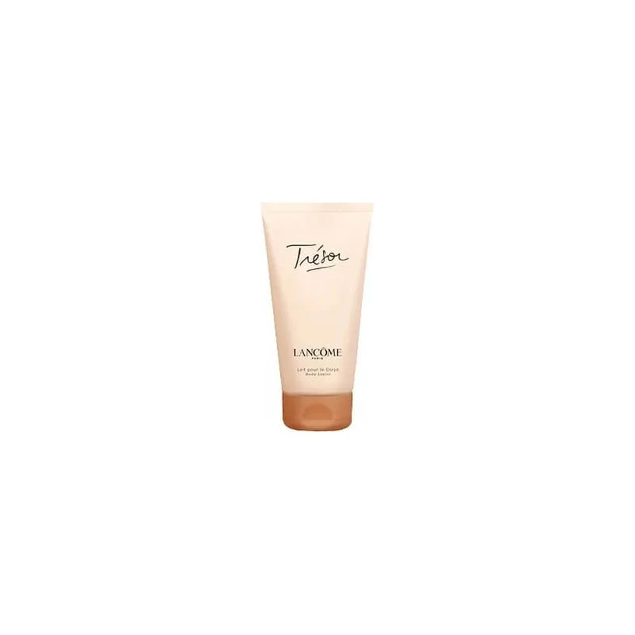 Lancôme Trésor Bodylotion - 150 ml