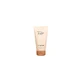 Lancôme Trésor Bodylotion - 150 ml