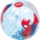 Bestway Spider-Man-bal, 51 cm
